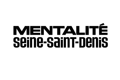 Mentalité Store