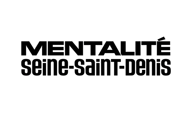 Mentalité Store